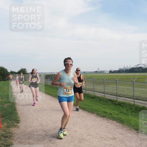 08.09.2024 - Airport Race Miley Keyser http://msf.ph/oto/7007433 08.09.2024 12:28:43 Laufen OLYMPUS, DIGITAL, CAMERA meine-sportfotos.de