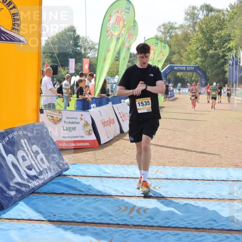 08.09.2024 - Airport Race Strokosch-Dieckow http://msf.ph/oto/7007439 08.09.2024 12:58:29 Ziel 547, 898, 1179, 1400, 1535 meine-sportfotos.de