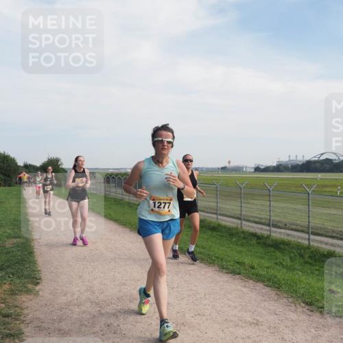 08.09.2024 - Airport Race Miley Keyser http://msf.ph/oto/7007440 08.09.2024 12:28:43 Laufen OLYMPUS, DIGITAL, CAMERA meine-sportfotos.de