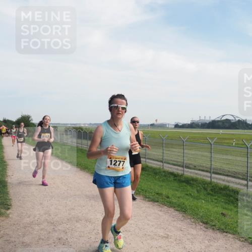 08.09.2024 - Airport Race Miley Keyser http://msf.ph/oto/7007449 08.09.2024 12:28:43 Laufen OLYMPUS, DIGITAL, CAMERA meine-sportfotos.de