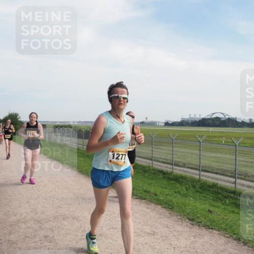 08.09.2024 - Airport Race Miley Keyser http://msf.ph/oto/7007457 08.09.2024 12:28:43 Laufen OLYMPUS, DIGITAL, CAMERA meine-sportfotos.de