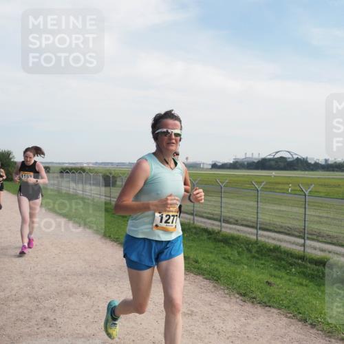08.09.2024 - Airport Race Miley Keyser http://msf.ph/oto/7007461 08.09.2024 12:28:44 Laufen OLYMPUS, DIGITAL, CAMERA meine-sportfotos.de