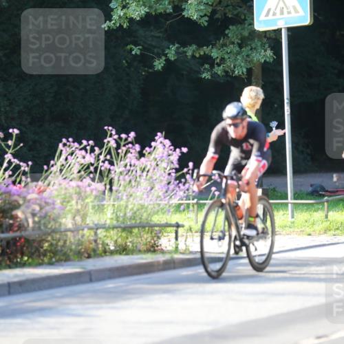 08.09.2024 - Stadtparktriathlon Zöllner http://msf.ph/oto/7007470 08.09.2024 08:51:11 Radfahren 20, 33, 71, 77, 80, 83 meine-sportfotos.de