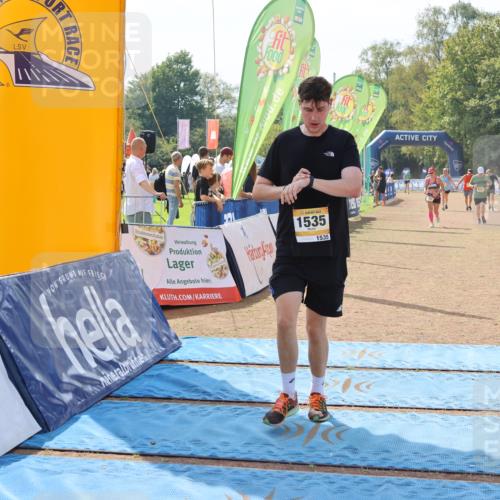 08.09.2024 - Airport Race Strokosch-Dieckow http://msf.ph/oto/7007483 08.09.2024 12:58:30 Ziel 547, 898, 1179, 1400, 1535 meine-sportfotos.de