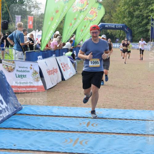 08.09.2024 - Airport Race Strokosch-Dieckow http://msf.ph/oto/7007506 08.09.2024 12:35:15 Ziel 241, 450, 498, 716, 966, 1095, 1309, 1388, 3013 meine-sportfotos.de