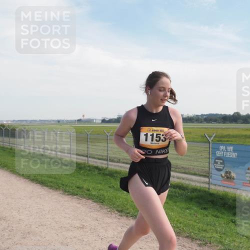 08.09.2024 - Airport Race Miley Keyser http://msf.ph/oto/7007520 08.09.2024 12:28:46 Laufen OLYMPUS, DIGITAL, CAMERA meine-sportfotos.de