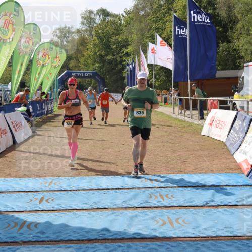 08.09.2024 - Airport Race Strokosch-Dieckow http://msf.ph/oto/7007539 08.09.2024 12:58:37 Ziel 780, 835, 849, 850, 1067, 1354, 1535 meine-sportfotos.de