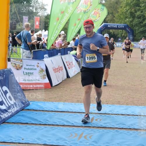 08.09.2024 - Airport Race Strokosch-Dieckow http://msf.ph/oto/7007553 08.09.2024 12:35:15 Ziel 241, 450, 498, 716, 966, 1095, 1309, 1388, 3013 meine-sportfotos.de