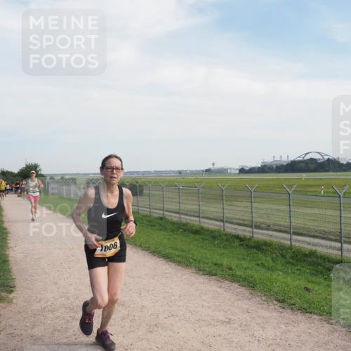 08.09.2024 - Airport Race Miley Keyser http://msf.ph/oto/7007561 08.09.2024 12:28:47 Laufen OLYMPUS, DIGITAL, CAMERA meine-sportfotos.de