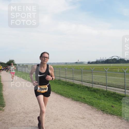 08.09.2024 - Airport Race Miley Keyser http://msf.ph/oto/7007567 08.09.2024 12:28:48 Laufen OLYMPUS, DIGITAL, CAMERA meine-sportfotos.de