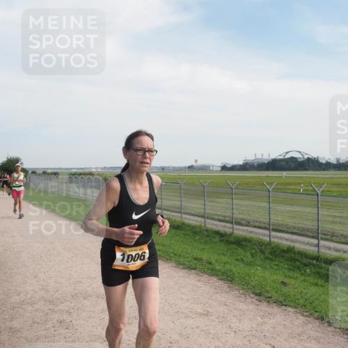08.09.2024 - Airport Race Miley Keyser http://msf.ph/oto/7007573 08.09.2024 12:28:48 Laufen OLYMPUS, DIGITAL, CAMERA meine-sportfotos.de