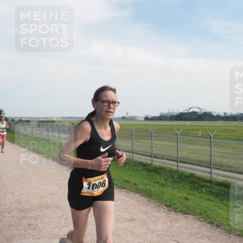 08.09.2024 - Airport Race Miley Keyser http://msf.ph/oto/7007577 08.09.2024 12:28:48 Laufen OLYMPUS, DIGITAL, CAMERA meine-sportfotos.de