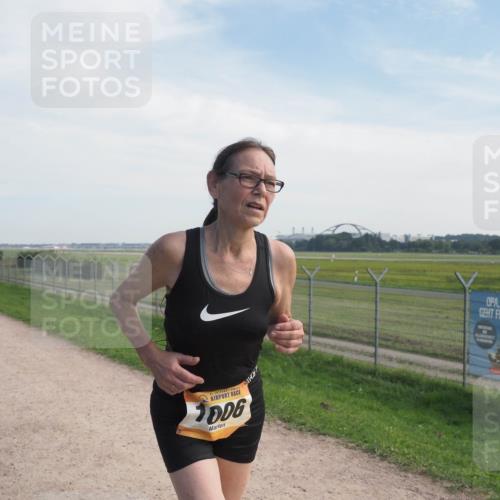 08.09.2024 - Airport Race Miley Keyser http://msf.ph/oto/7007585 08.09.2024 12:28:48 Laufen OLYMPUS, DIGITAL, CAMERA meine-sportfotos.de