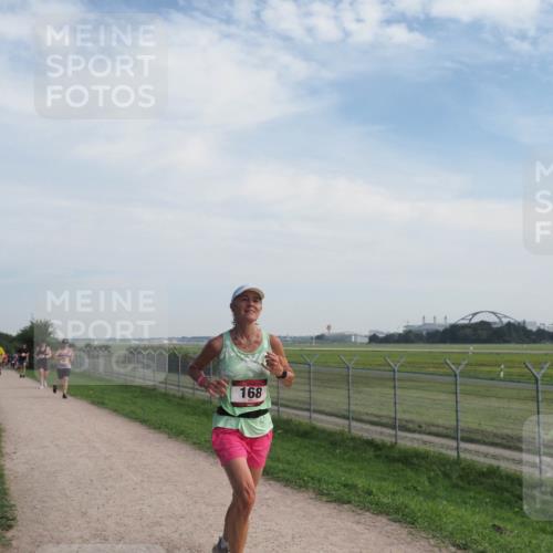 08.09.2024 - Airport Race Miley Keyser http://msf.ph/oto/7007591 08.09.2024 12:28:52 Laufen OLYMPUS, DIGITAL, CAMERA meine-sportfotos.de