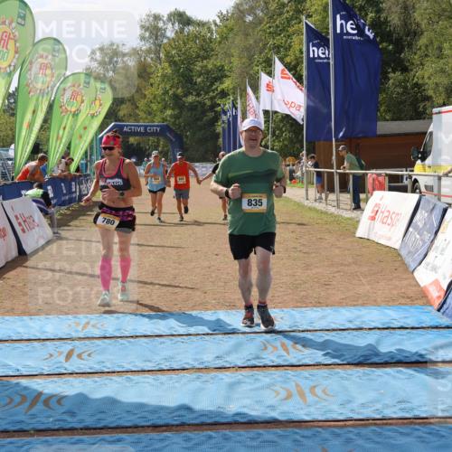 08.09.2024 - Airport Race Strokosch-Dieckow http://msf.ph/oto/7007599 08.09.2024 12:58:37 Ziel 780, 835, 849, 850, 1067, 1354, 1535 meine-sportfotos.de