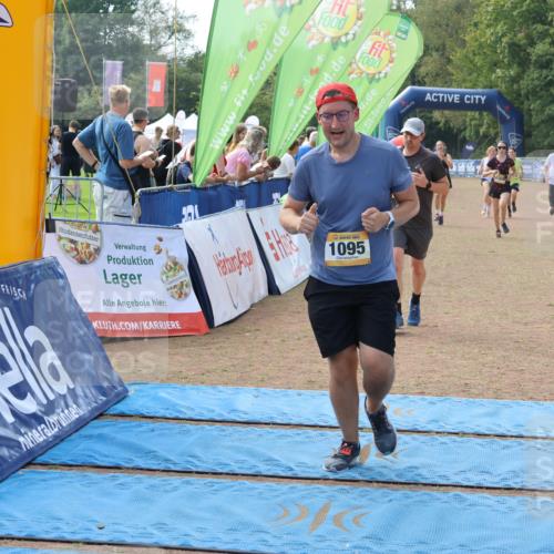 08.09.2024 - Airport Race Strokosch-Dieckow http://msf.ph/oto/7007603 08.09.2024 12:35:15 Ziel 241, 450, 498, 716, 966, 1095, 1309, 1388, 3013 meine-sportfotos.de