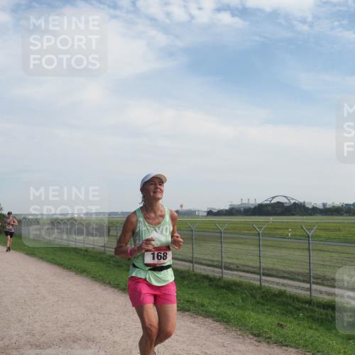 08.09.2024 - Airport Race Miley Keyser http://msf.ph/oto/7007604 08.09.2024 12:28:52 Laufen OLYMPUS, DIGITAL, CAMERA meine-sportfotos.de