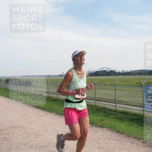 08.09.2024 - Airport Race Miley Keyser http://msf.ph/oto/7007613 08.09.2024 12:28:52 Laufen OLYMPUS, DIGITAL, CAMERA meine-sportfotos.de