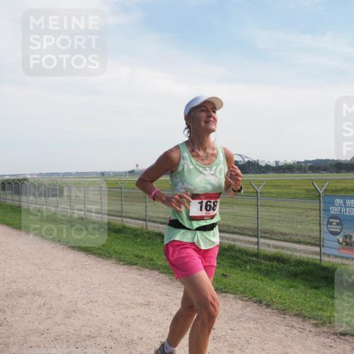 08.09.2024 - Airport Race Miley Keyser http://msf.ph/oto/7007620 08.09.2024 12:28:52 Laufen OLYMPUS, DIGITAL, CAMERA meine-sportfotos.de