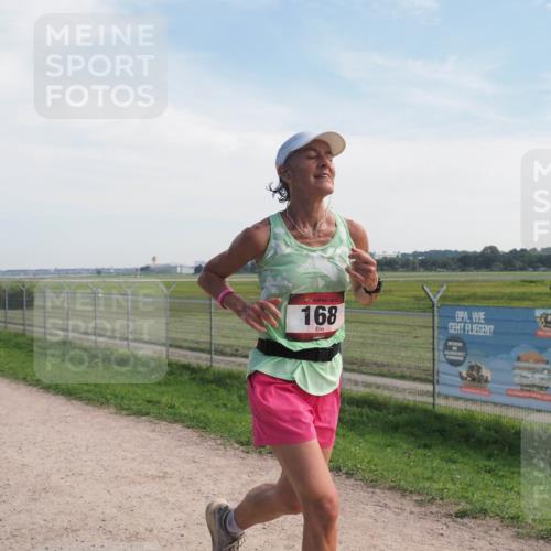 08.09.2024 - Airport Race Miley Keyser http://msf.ph/oto/7007628 08.09.2024 12:28:52 Laufen OLYMPUS, DIGITAL, CAMERA meine-sportfotos.de