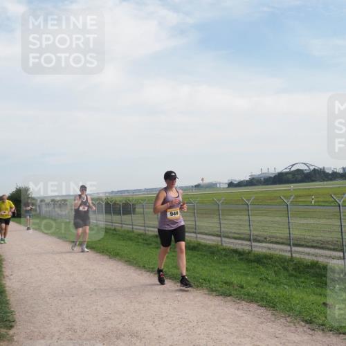 08.09.2024 - Airport Race Miley Keyser http://msf.ph/oto/7007640 08.09.2024 12:28:58 Laufen OLYMPUS, DIGITAL, CAMERA meine-sportfotos.de