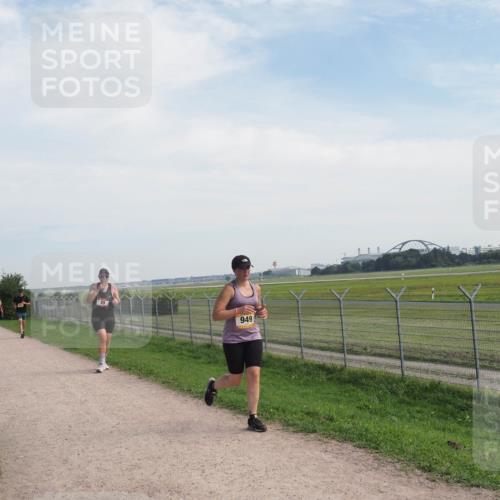 08.09.2024 - Airport Race Miley Keyser http://msf.ph/oto/7007647 08.09.2024 12:28:58 Laufen OLYMPUS, DIGITAL, CAMERA meine-sportfotos.de