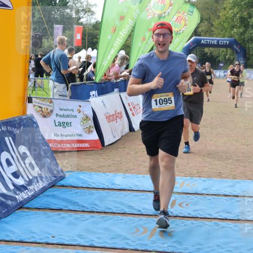 08.09.2024 - Airport Race Strokosch-Dieckow http://msf.ph/oto/7007649 08.09.2024 12:35:16 Ziel 241, 450, 498, 716, 1030, 1095, 1309, 1388, 3013 meine-sportfotos.de