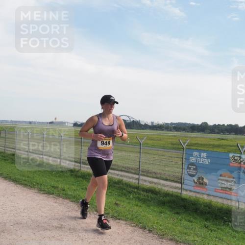 08.09.2024 - Airport Race Miley Keyser http://msf.ph/oto/7007653 08.09.2024 12:28:59 Laufen OLYMPUS, DIGITAL, CAMERA meine-sportfotos.de