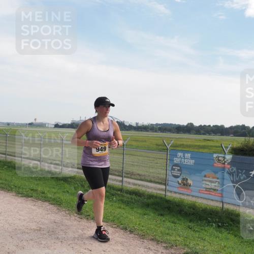 08.09.2024 - Airport Race Miley Keyser http://msf.ph/oto/7007662 08.09.2024 12:28:59 Laufen OLYMPUS, DIGITAL, CAMERA meine-sportfotos.de