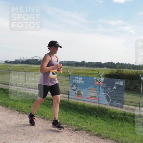 08.09.2024 - Airport Race Miley Keyser http://msf.ph/oto/7007675 08.09.2024 12:28:59 Laufen OLYMPUS, DIGITAL, CAMERA meine-sportfotos.de