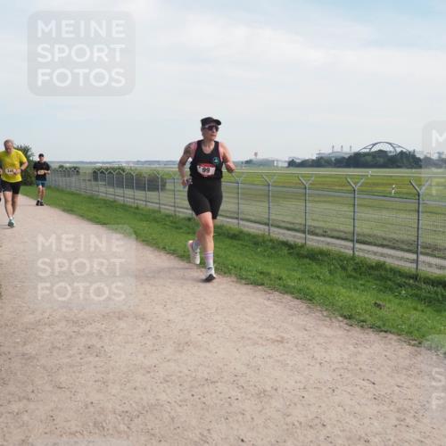 08.09.2024 - Airport Race Miley Keyser http://msf.ph/oto/7007681 08.09.2024 12:29:00 Laufen OLYMPUS, DIGITAL, CAMERA meine-sportfotos.de