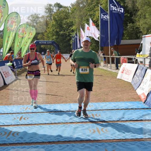 08.09.2024 - Airport Race Strokosch-Dieckow http://msf.ph/oto/7007687 08.09.2024 12:58:37 Ziel 780, 835, 849, 850, 1067, 1354, 1535 meine-sportfotos.de