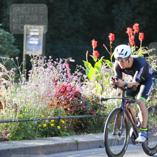 08.09.2024 - Stadtparktriathlon Zöllner http://msf.ph/oto/7007689 08.09.2024 08:51:40 Radfahren 78 meine-sportfotos.de