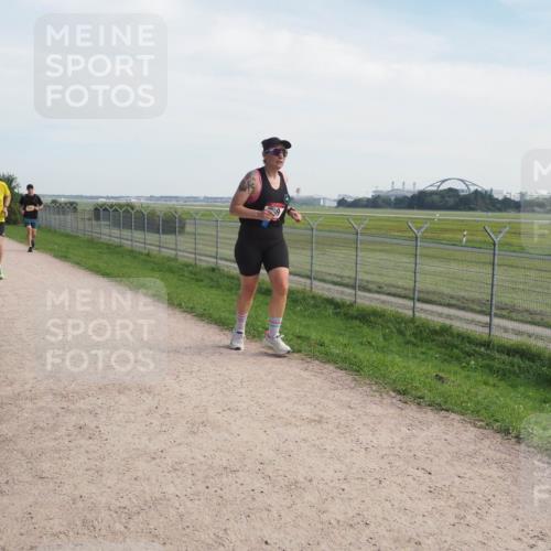 08.09.2024 - Airport Race Miley Keyser http://msf.ph/oto/7007693 08.09.2024 12:29:00 Laufen OLYMPUS, DIGITAL, CAMERA meine-sportfotos.de