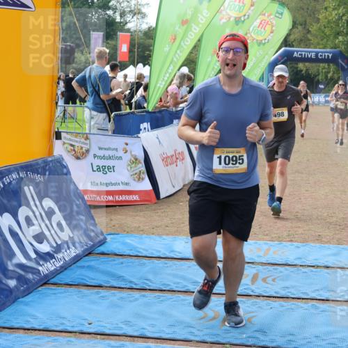 08.09.2024 - Airport Race Strokosch-Dieckow http://msf.ph/oto/7007694 08.09.2024 12:35:16 Ziel 241, 450, 498, 716, 1030, 1095, 1309, 1388, 3013 meine-sportfotos.de