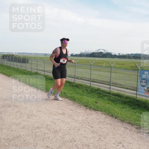 08.09.2024 - Airport Race Miley Keyser http://msf.ph/oto/7007702 08.09.2024 12:29:00 Laufen OLYMPUS, DIGITAL, CAMERA meine-sportfotos.de
