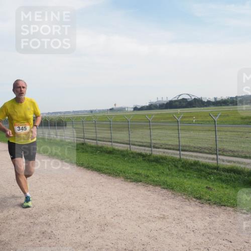 08.09.2024 - Airport Race Miley Keyser http://msf.ph/oto/7007720 08.09.2024 12:29:03 Laufen OLYMPUS, DIGITAL, CAMERA meine-sportfotos.de