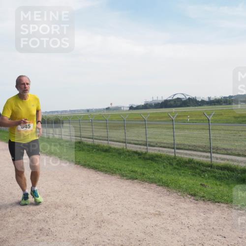 08.09.2024 - Airport Race Miley Keyser http://msf.ph/oto/7007727 08.09.2024 12:29:03 Laufen OLYMPUS, DIGITAL, CAMERA meine-sportfotos.de