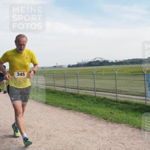 08.09.2024 - Airport Race Miley Keyser http://msf.ph/oto/7007739 08.09.2024 12:29:04 Laufen OLYMPUS, DIGITAL, CAMERA meine-sportfotos.de