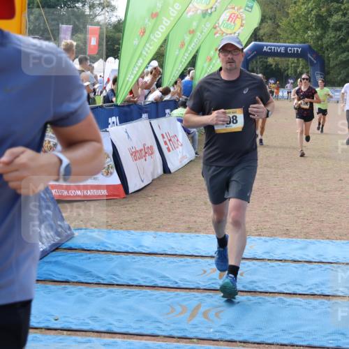 08.09.2024 - Airport Race Strokosch-Dieckow http://msf.ph/oto/7007745 08.09.2024 12:35:17 Ziel 241, 450, 498, 716, 894, 1030, 1095, 1309, 1388, 3013 meine-sportfotos.de