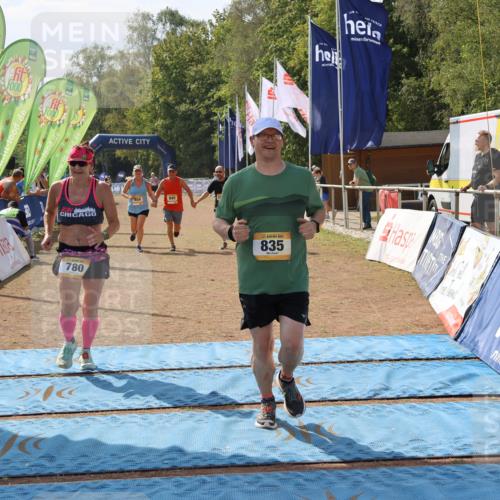 08.09.2024 - Airport Race Strokosch-Dieckow http://msf.ph/oto/7007746 08.09.2024 12:58:38 Ziel 780, 835, 849, 850, 1067, 1354, 1535 meine-sportfotos.de