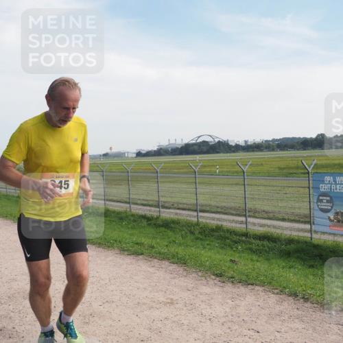 08.09.2024 - Airport Race Miley Keyser http://msf.ph/oto/7007751 08.09.2024 12:29:04 Laufen OLYMPUS, DIGITAL, CAMERA meine-sportfotos.de