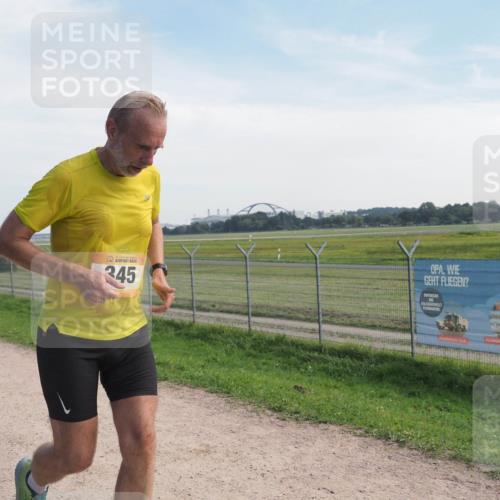 08.09.2024 - Airport Race Miley Keyser http://msf.ph/oto/7007762 08.09.2024 12:29:04 Laufen OLYMPUS, DIGITAL, CAMERA meine-sportfotos.de