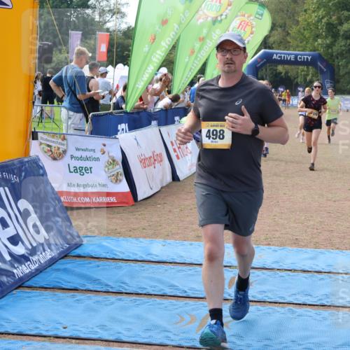 08.09.2024 - Airport Race Strokosch-Dieckow http://msf.ph/oto/7007785 08.09.2024 12:35:18 Ziel 450, 498, 716, 894, 1030, 1095, 1309, 1388, 3013 meine-sportfotos.de