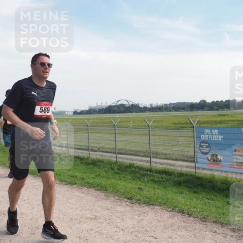 08.09.2024 - Airport Race Miley Keyser http://msf.ph/oto/7007788 08.09.2024 12:29:06 Laufen OLYMPUS, DIGITAL, CAMERA meine-sportfotos.de