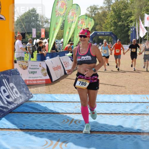 08.09.2024 - Airport Race Strokosch-Dieckow http://msf.ph/oto/7007792 08.09.2024 12:58:39 Ziel 780, 835, 849, 850, 1067, 1354 meine-sportfotos.de