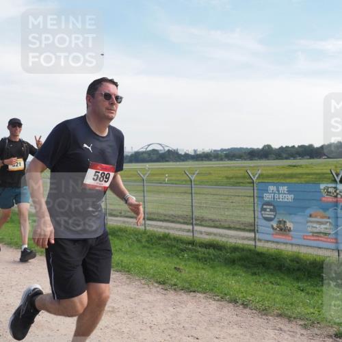 08.09.2024 - Airport Race Miley Keyser http://msf.ph/oto/7007799 08.09.2024 12:29:06 Laufen OLYMPUS, DIGITAL, CAMERA meine-sportfotos.de