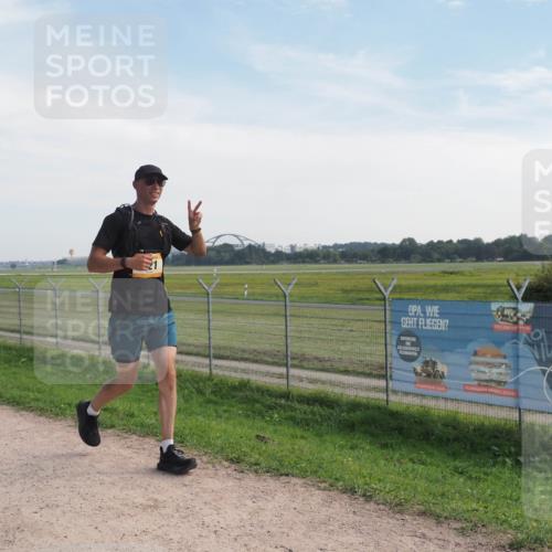 08.09.2024 - Airport Race Miley Keyser http://msf.ph/oto/7007815 08.09.2024 12:29:07 Laufen OLYMPUS, DIGITAL, CAMERA meine-sportfotos.de