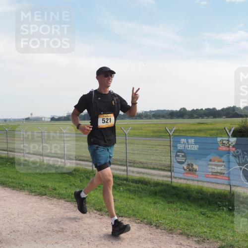 08.09.2024 - Airport Race Miley Keyser http://msf.ph/oto/7007837 08.09.2024 12:29:07 Laufen OLYMPUS, DIGITAL, CAMERA meine-sportfotos.de