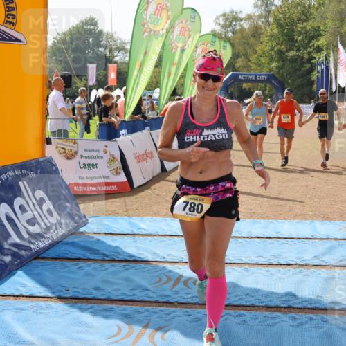 08.09.2024 - Airport Race Strokosch-Dieckow http://msf.ph/oto/7007841 08.09.2024 12:58:39 Ziel 780, 835, 849, 850, 1067, 1354 meine-sportfotos.de